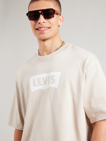 LEVI'S ® Póló - szürke