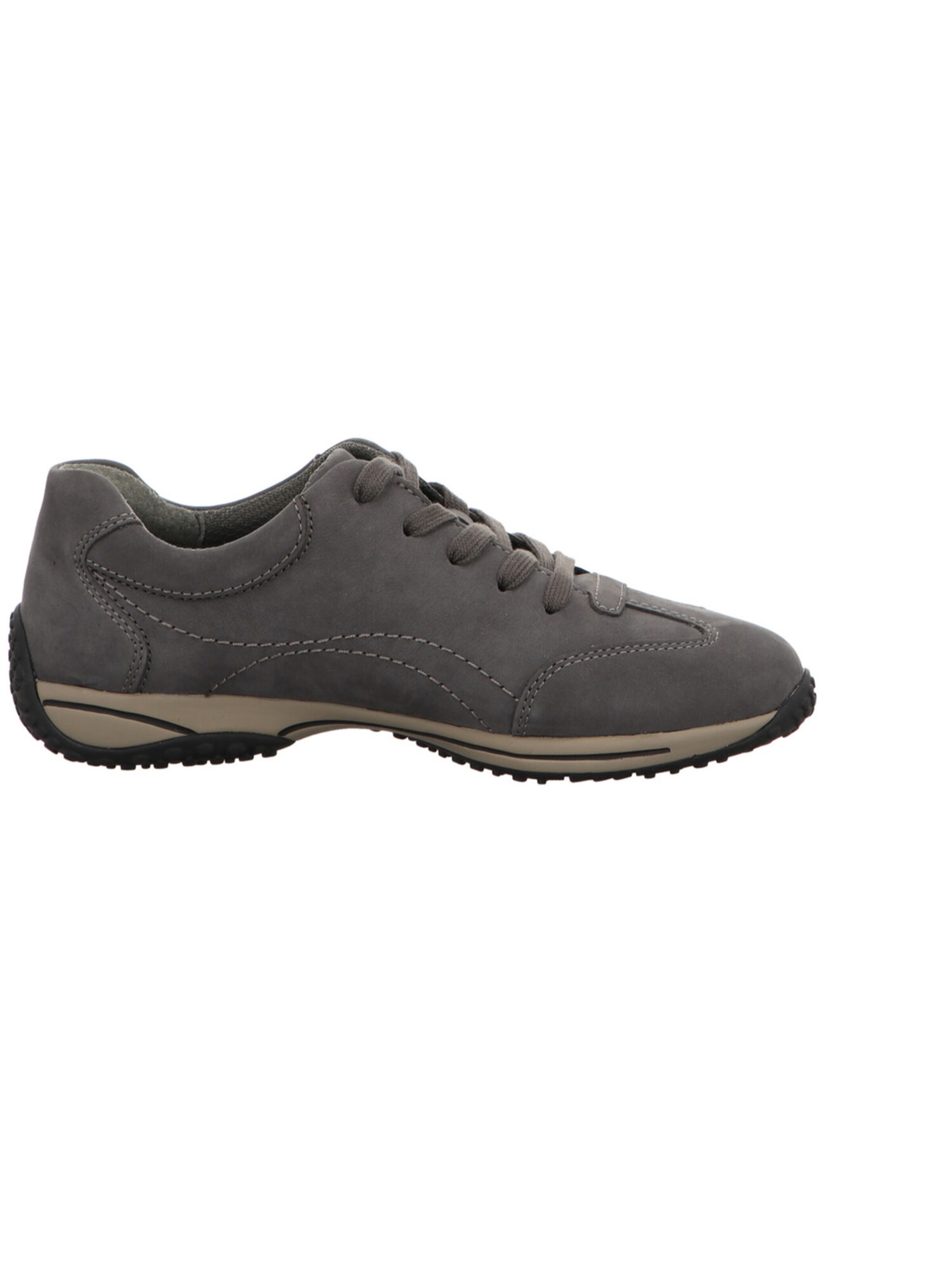 GABOR Sneakers in Grey