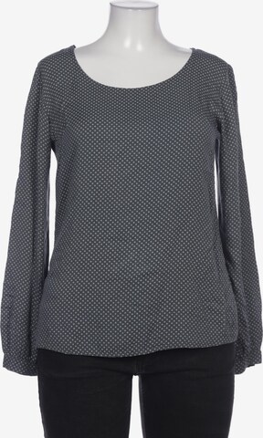 Deichgraf Blouse & Tunic in S in Grey: front