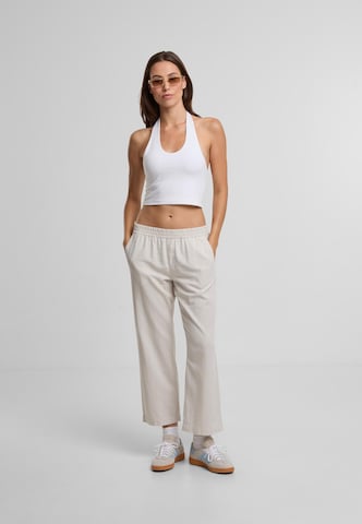 Loosefit Pantaloni 'Linn Jump' di Angels in beige
