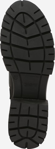 TT. BAGATT Stiefelette 'Tonic' in Schwarz