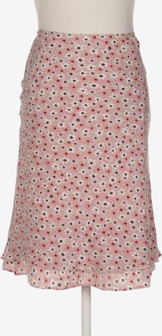 STRENESSE Skirt in M in Pink: front
