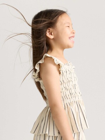 Marks & Spencer Set in Beige