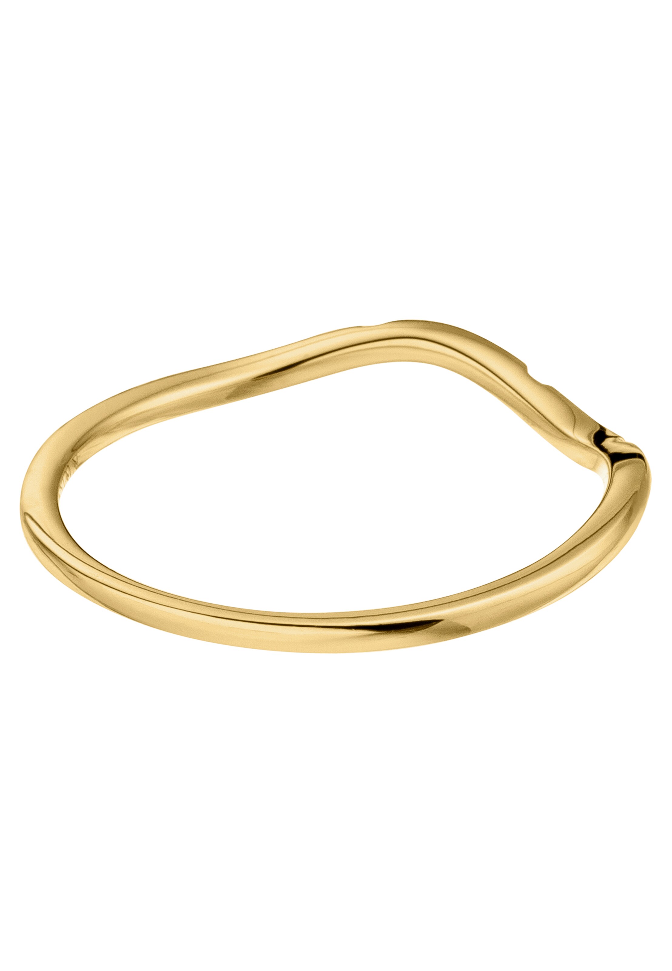 Nana Kay Ring in Yellow