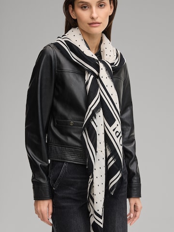 JOOP! Tuch 'Adaliz' in Beige