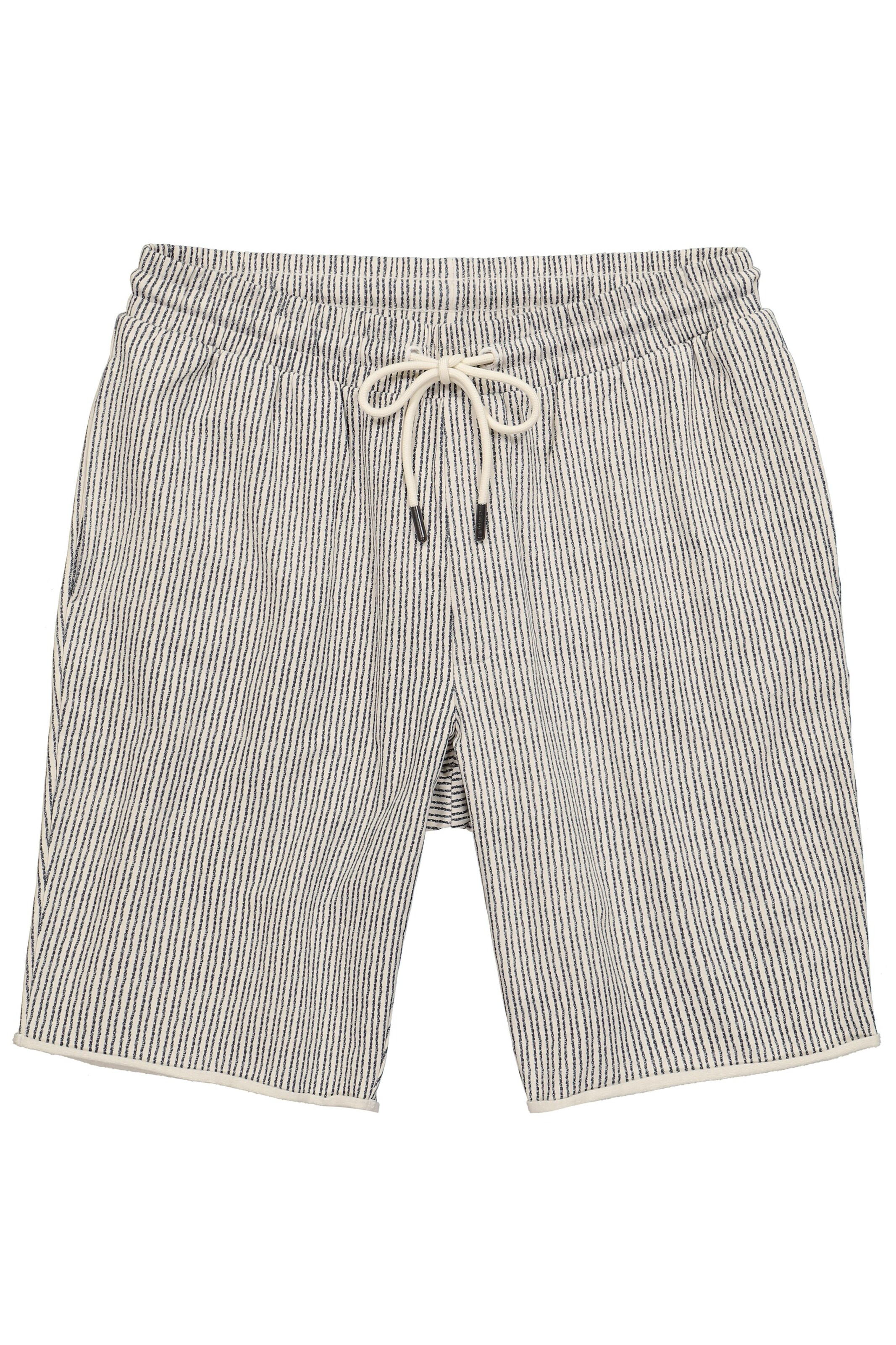 JP1880 Regular Hose in Beige: Vorderseite