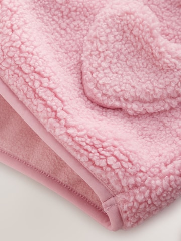 Next Sweater 'Barbie' in Pink