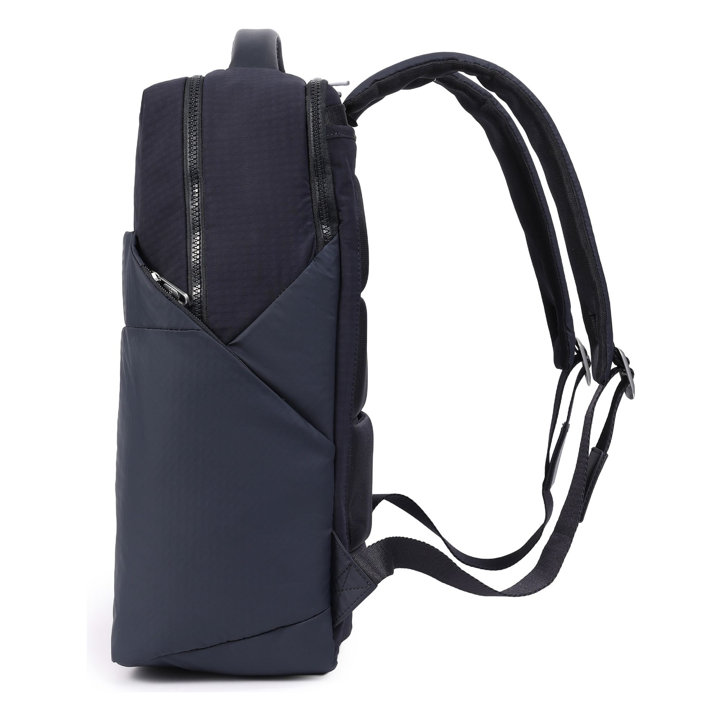 Sac à dos 'Furo' Hedgren en bleu