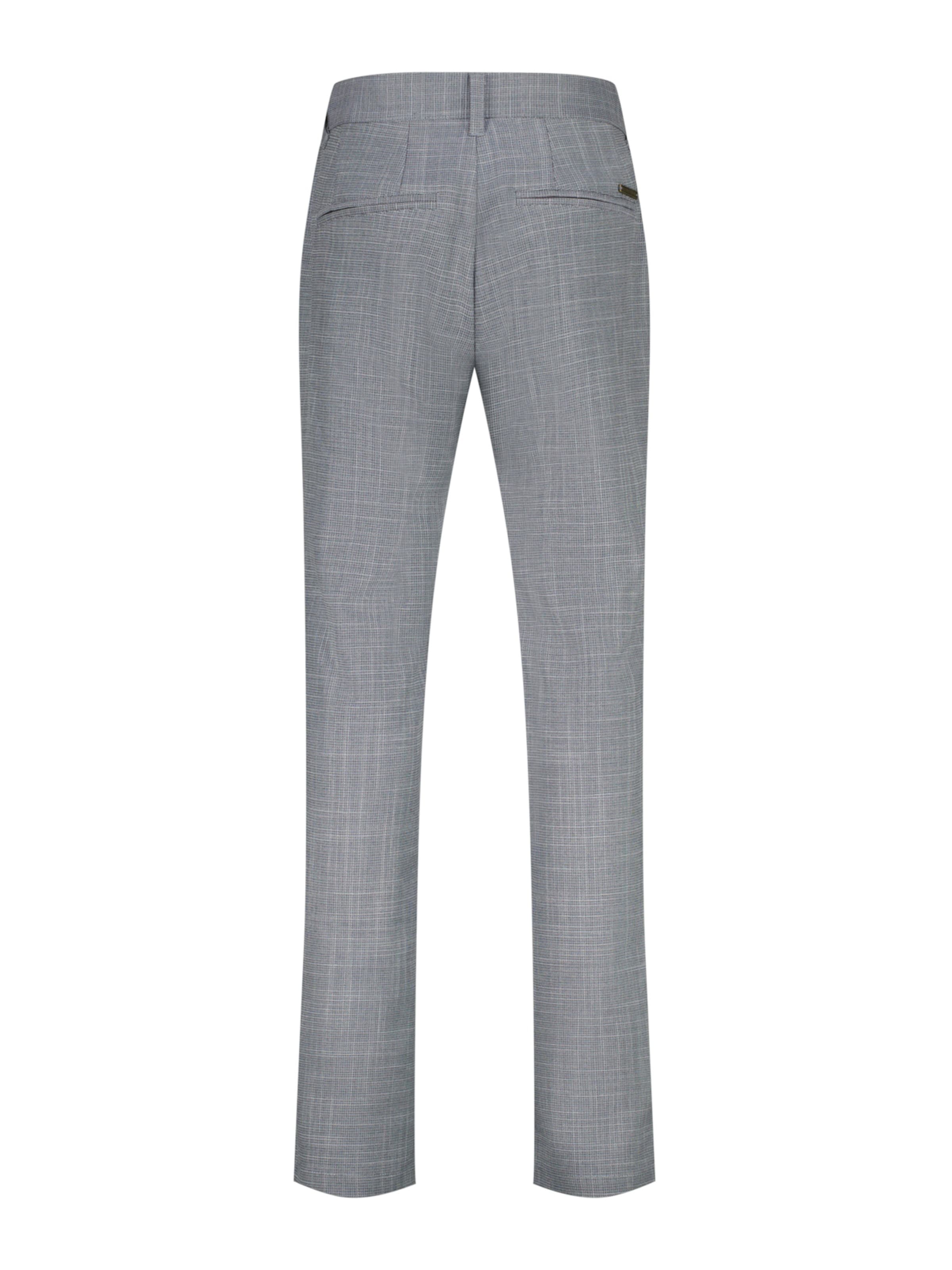 VINGINO regular Παντελόνι 'Siro' σε μπλε