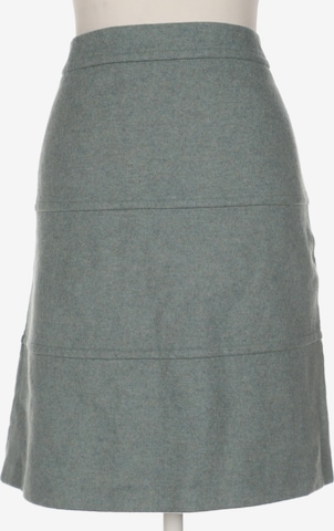 Weekend Max Mara Skirt in L in Green: front
