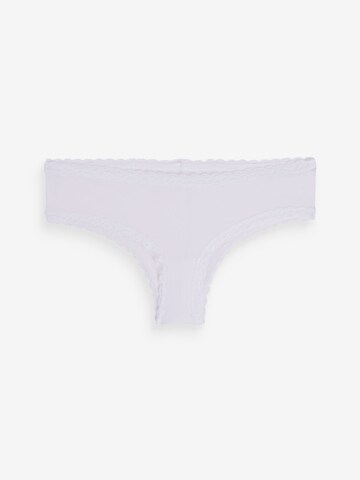 Next Slip in Gemengde kleuren