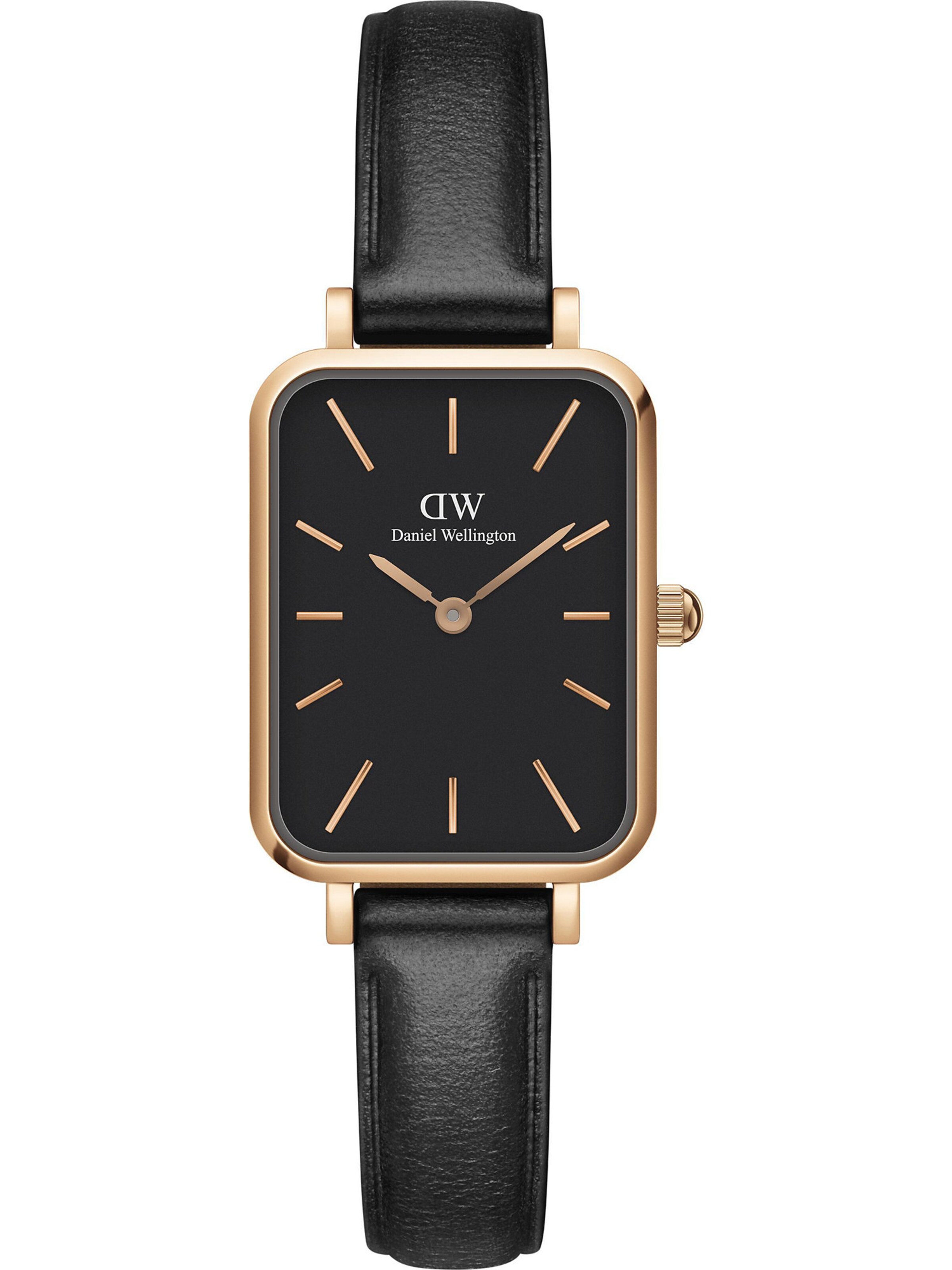 Daniel wellington kellad store