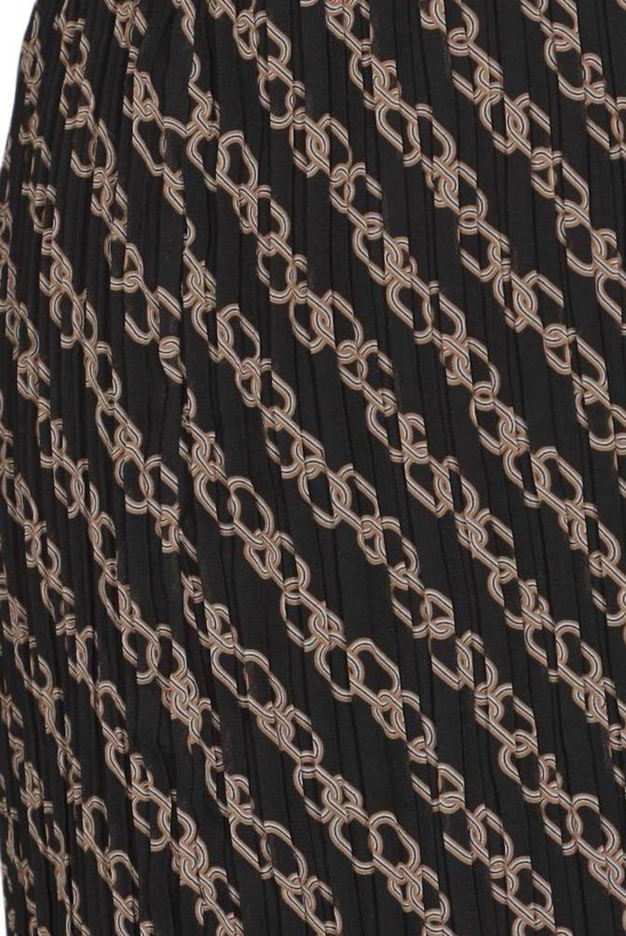 SAMOON Rock 6XL in Mischfarben