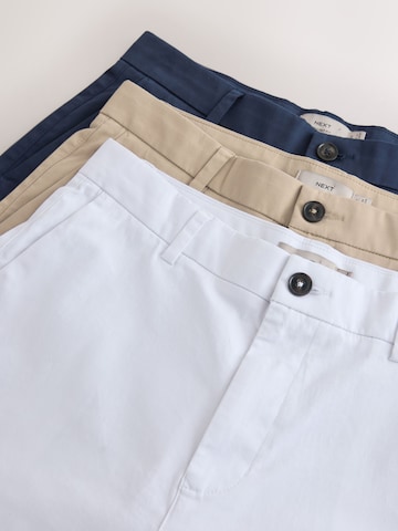 Next Regular Shorts in Mischfarben