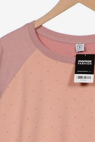 mazine Sweater M in Pink