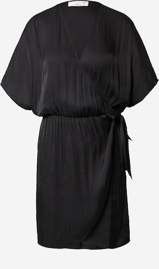 Guido Maria Kretschmer Women Dress 'Eve' in Black, Item view