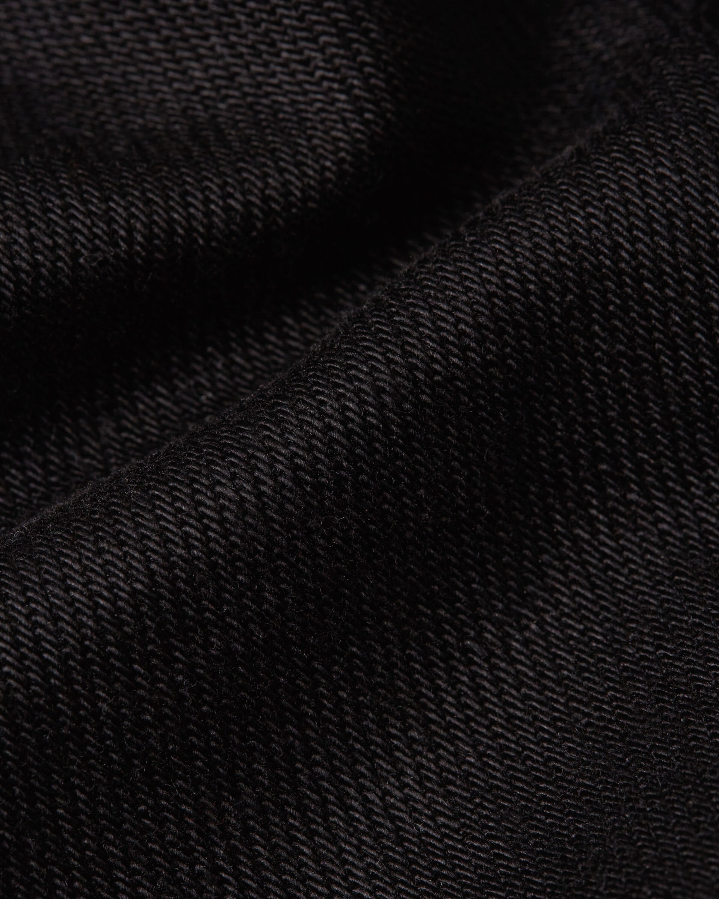 G-STAR Slim fit Jeans 'Contor' in Black