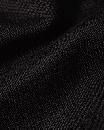 G-STAR Regular Jeans 'Contor' in Black