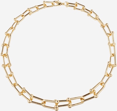 LeGer by Lena Gercke Kette 'Anouk' in gold, Produktansicht