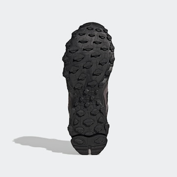 Baskets basses 'Hyperturf' ADIDAS ORIGINALS en noir