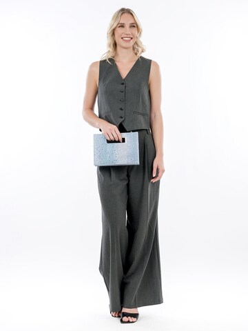 Pochette 'Amalia' di Tamaris in blu