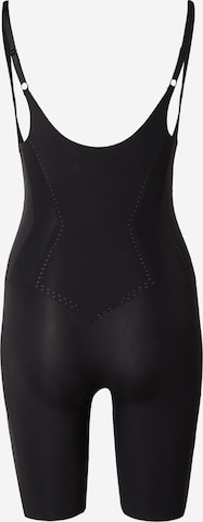 MAGIC Bodyfashion Shaping Bodysuit 'DREAM' in Black