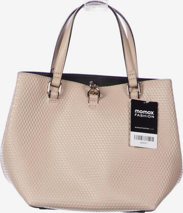 Karen Millen Bag in One size in Pink: front