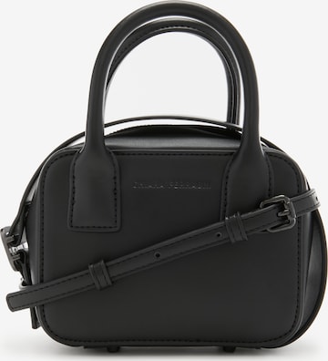 Sacs à main Chiara Ferragni en noir : devant