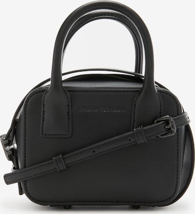 Chiara Ferragni Sacs à main en noir, Vue avec produit
