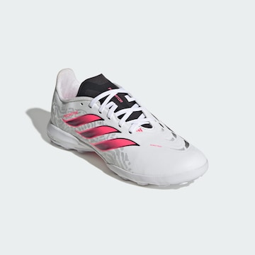 ADIDAS PERFORMANCE Sportschoen 'Predator League' in Wit