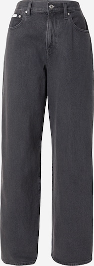 Calvin Klein Jeans Traperice veličine 24/29 u crna, Pregled proizvoda