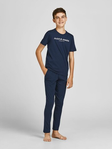 Jack & Jones Junior Set in Blue