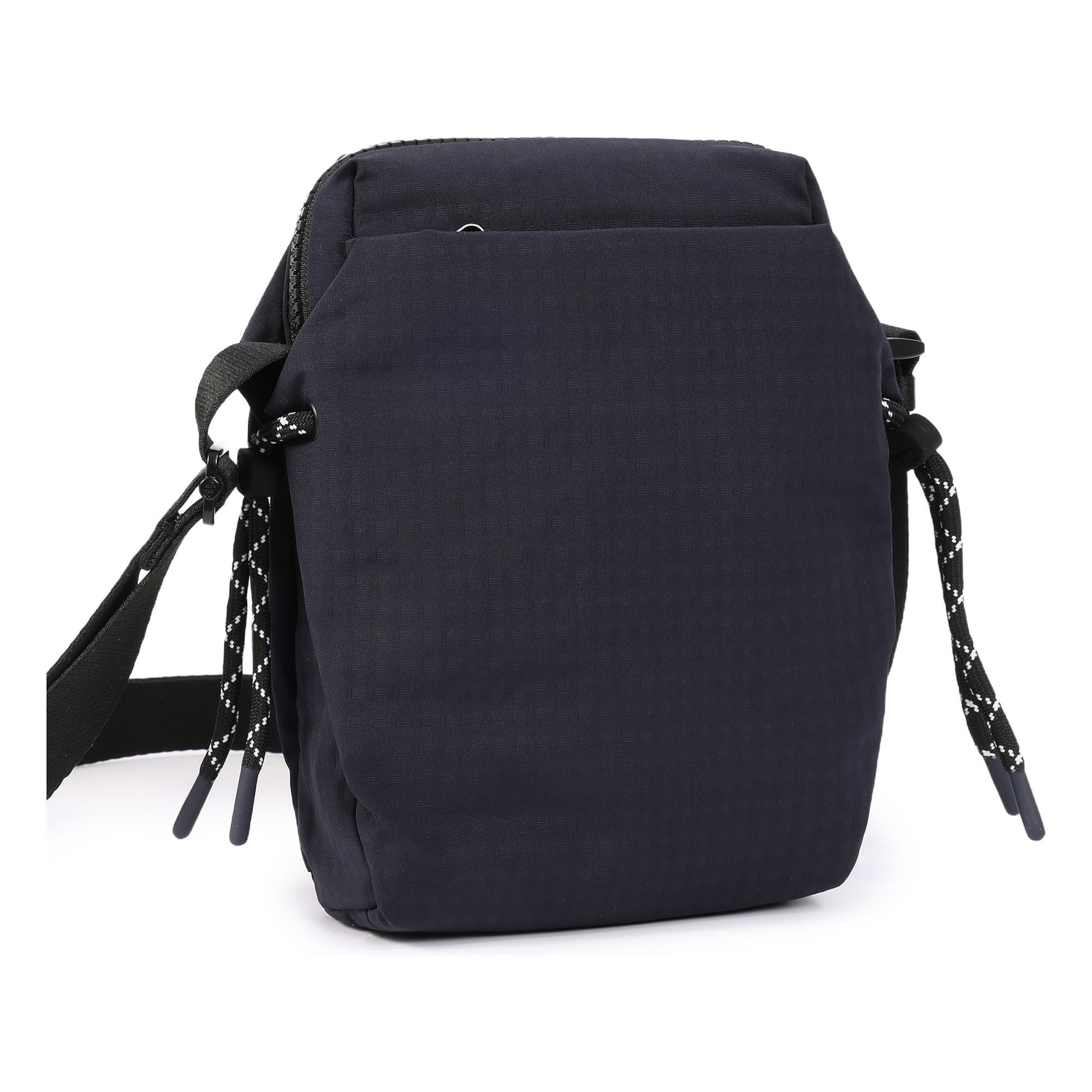 Hedgren Crossbody bag in Blue