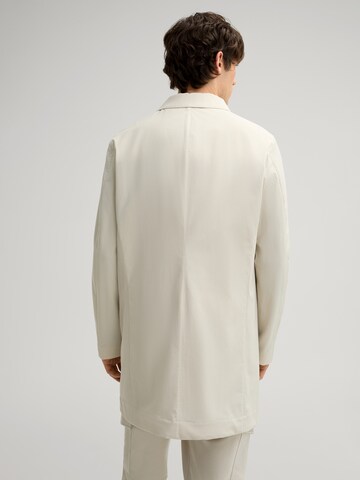 Manteau mi-saison 'Travel Dillon' JOOP! en beige