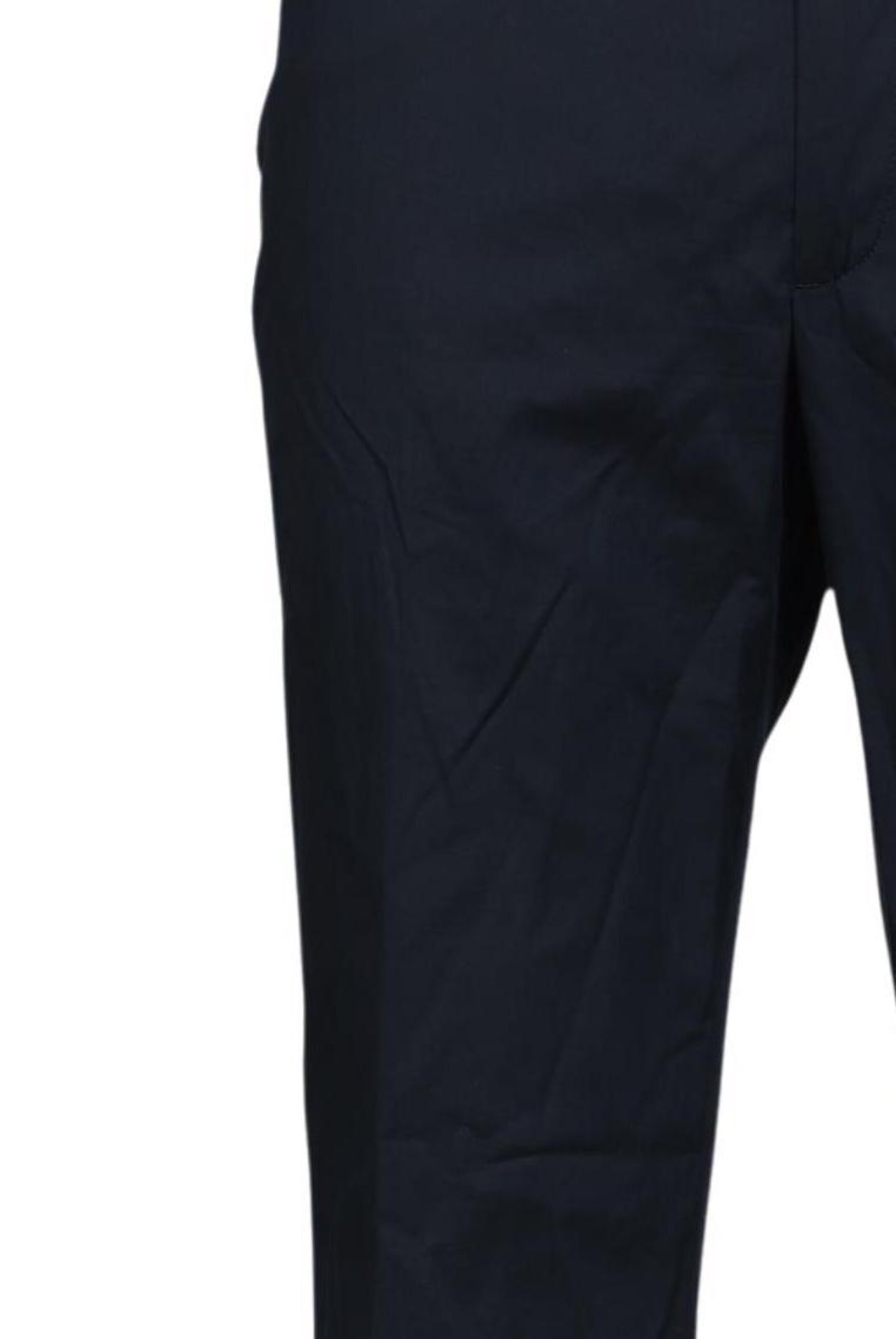Hackett London Stoffhose 36 in Blau