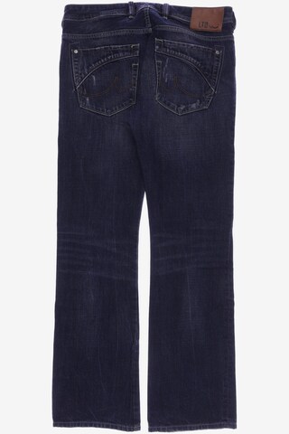 LTB Jeans in 32 in Blue