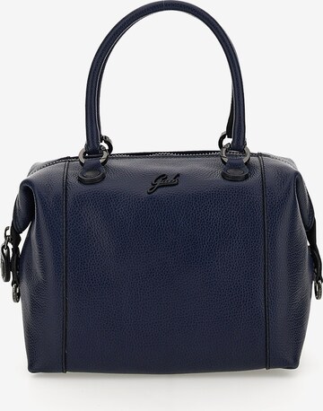 Gabs Handbag in Blue