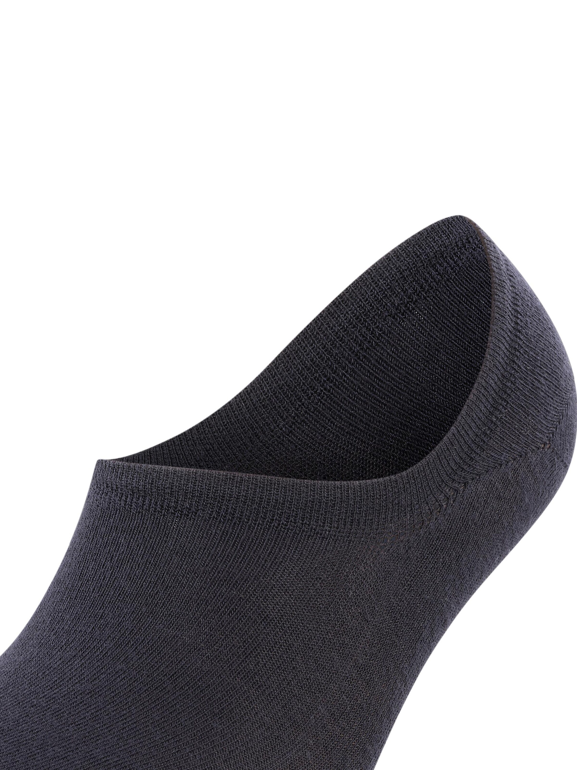 FALKE Ankle Socks 'Active Breeze' in Blue