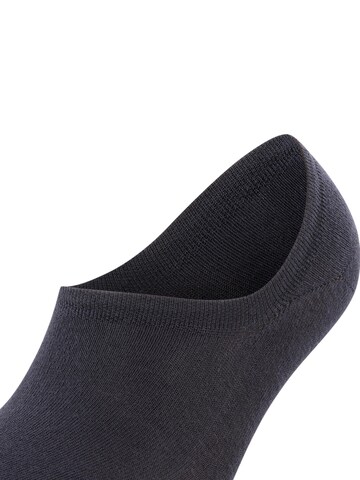 FALKE Füßlinge 'Active Breeze'‌‌‌‌‌‌‌‌‌ in Blau