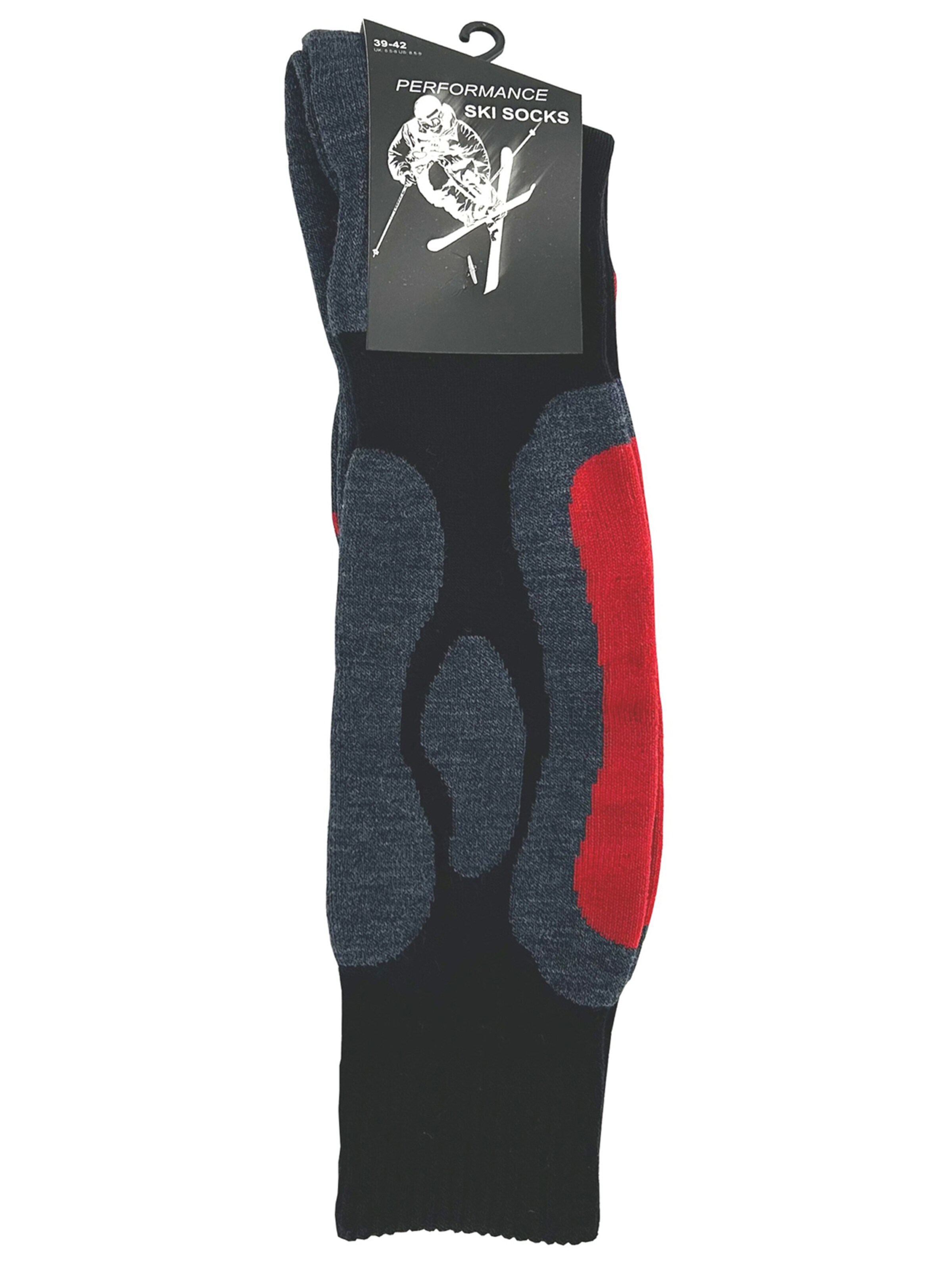 Cotton Prime - Meias de desporto em azul