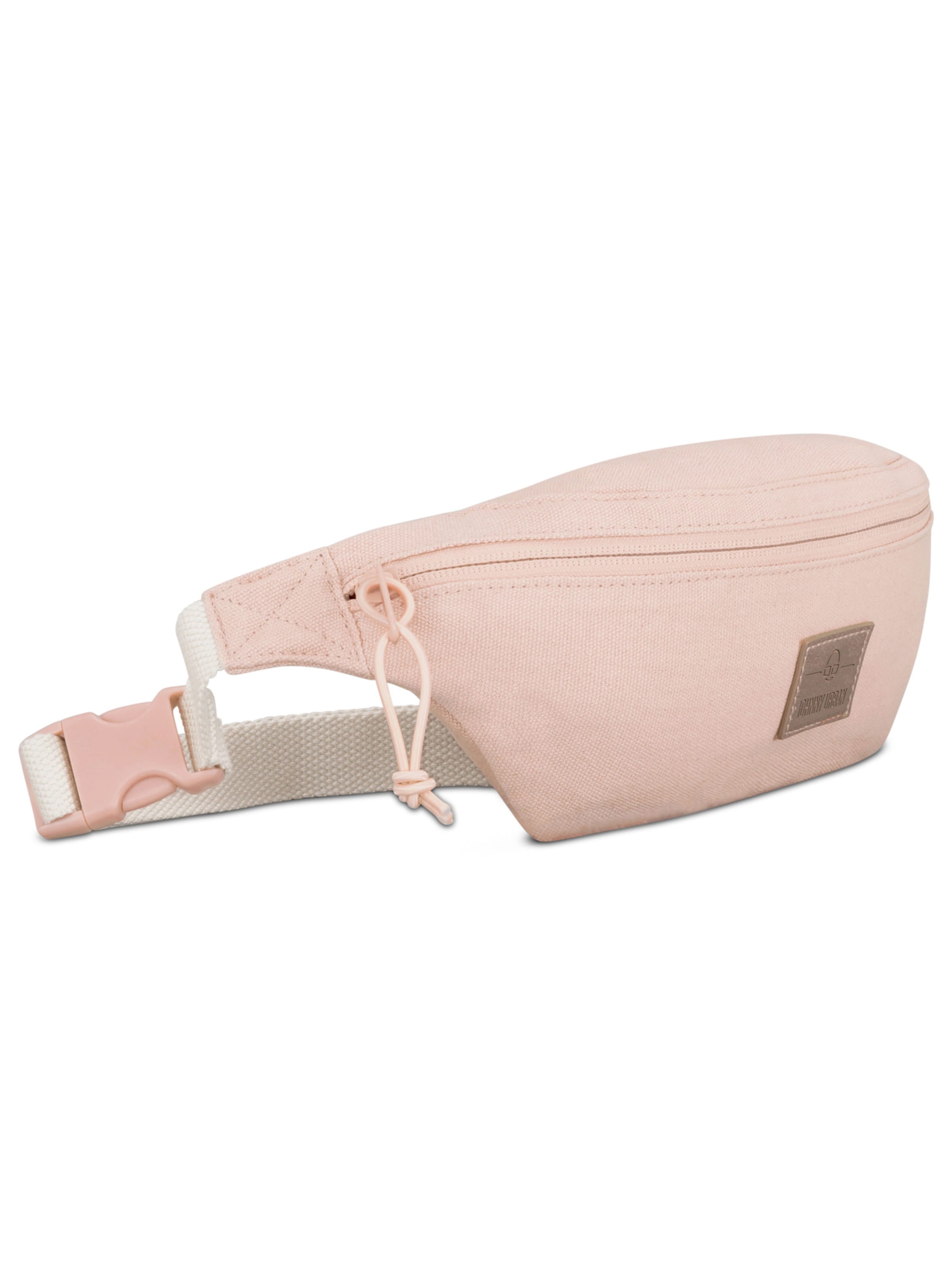 Johnny Urban Magväska 'Toni' i rosa