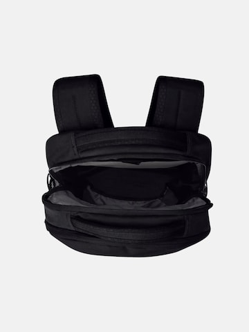 Sac à dos 'THE NORTH FACE VAULT BACKPACK ZAINO' THE NORTH FACE en noir