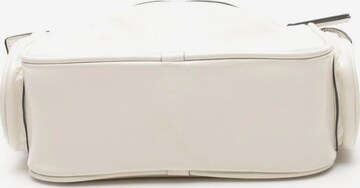 Marc Jacobs Bag in One size in White