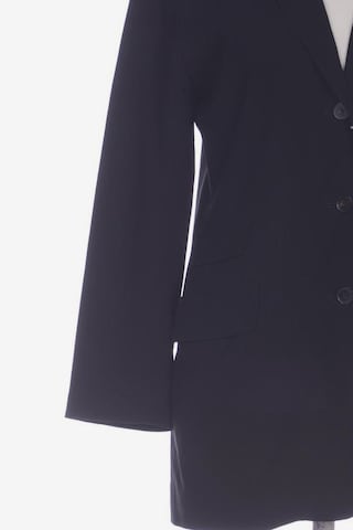 JIL SANDER Anzug oder Kombination S in Schwarz