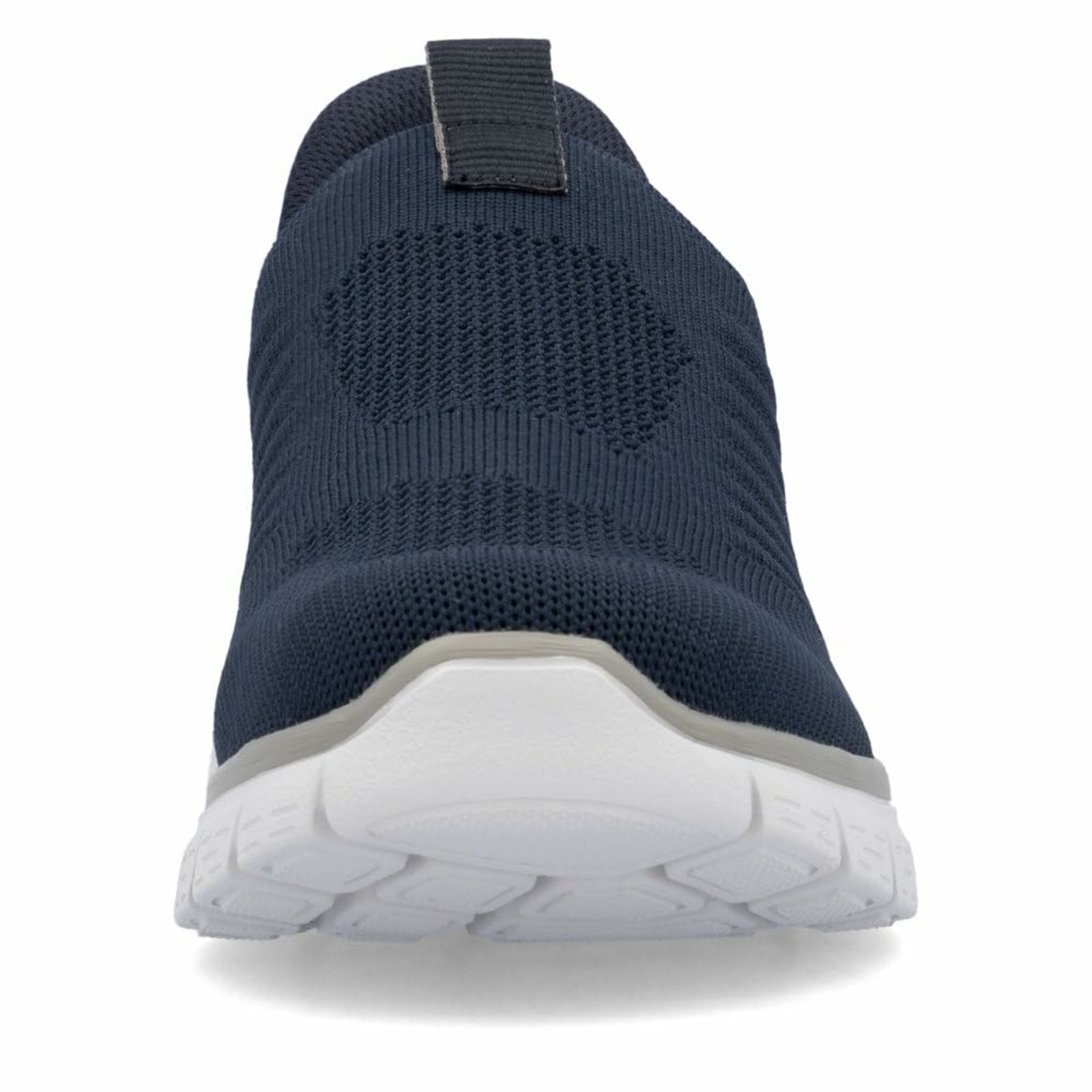 Rieker Slip On in Blau