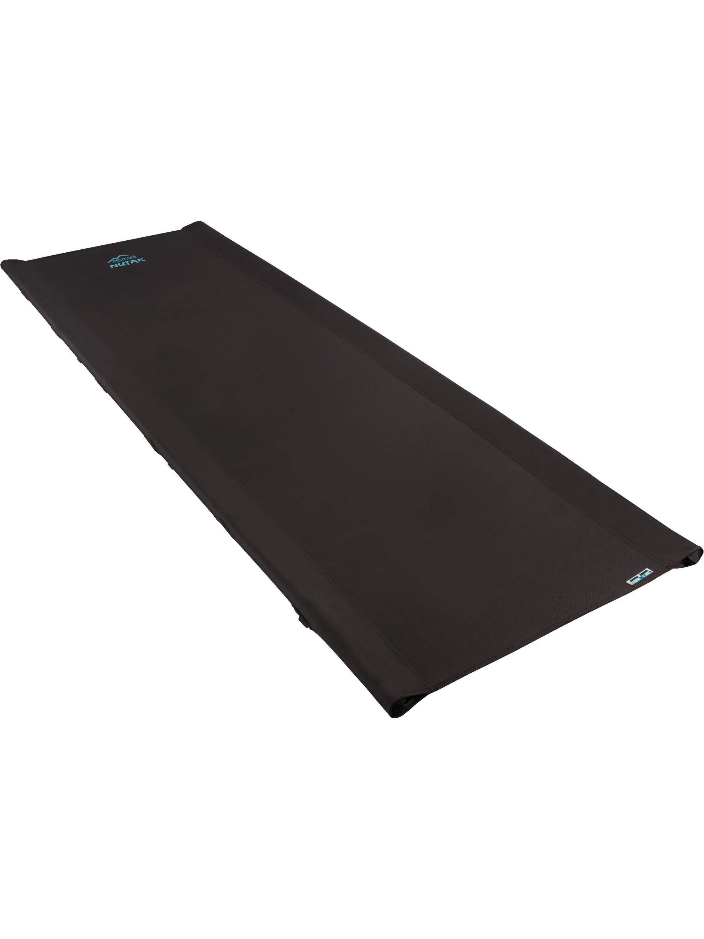 normani Accessoires in Zwart