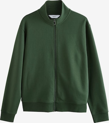 žalia Next Džemperis: priekis