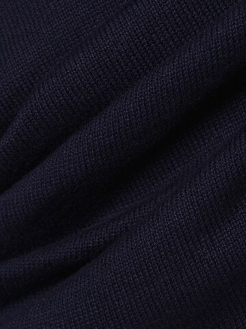 Nils Sundström Sweater in Blue