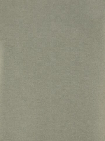OPUS Shirt 'Giwari' in Groen
