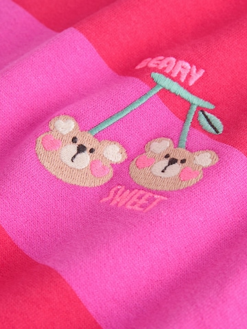 Next Dressipluus, värv roosa